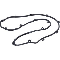 F934201210010 Fendt (AGCO), Fits Fendt 