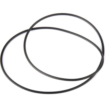 Fella – produkty dostępne w rolniczeczesci.pl
