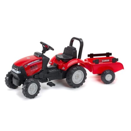 Outdoor – produkty dostępne w rolniczeczesci.pl