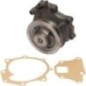 Water pump - FAPN8A513LLOMP