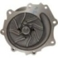 Water pump - FAPN8A513LLOMP