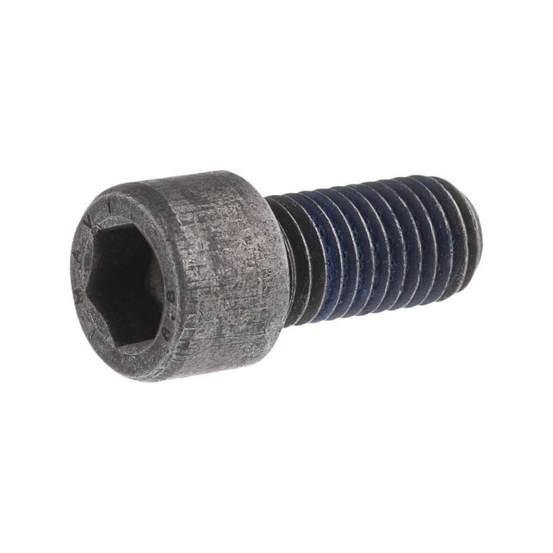 Socket head bolt - FEL127962 Socket head bolt - FEL127962