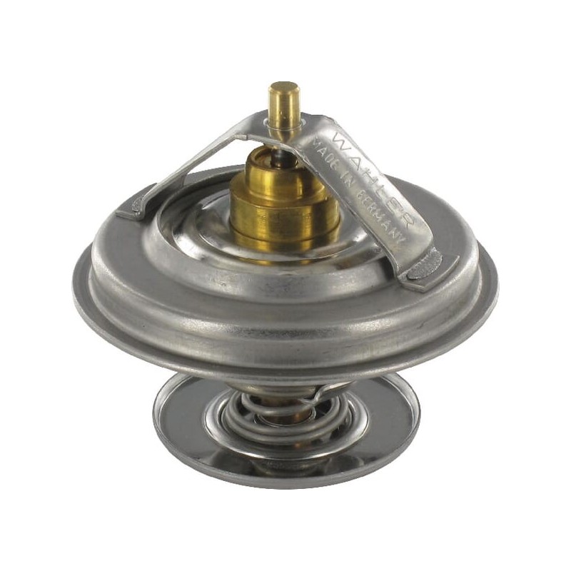 Thermostat - F824200050060 Thermostat - F824200050060