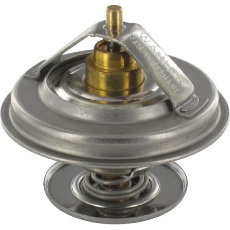 Thermostats – produkty dostępne w rolniczeczesci.pl