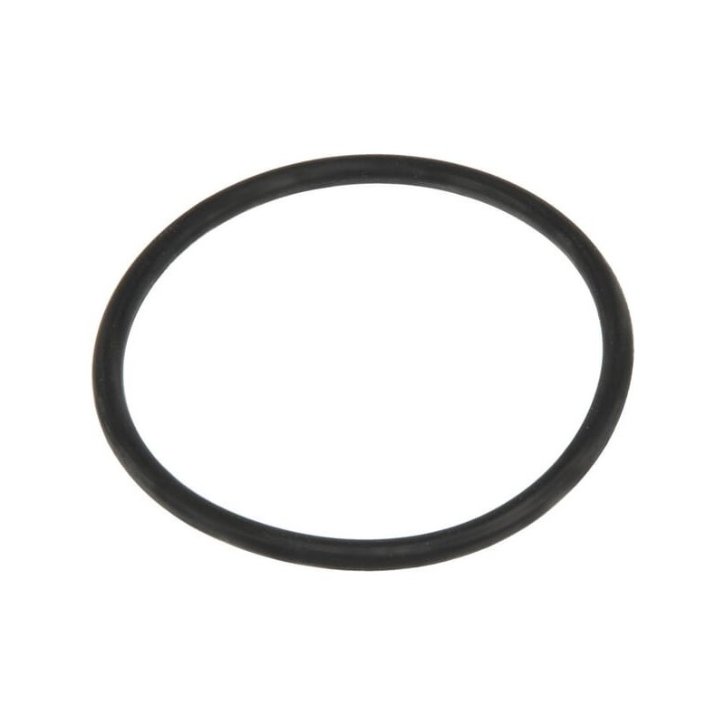O-Ring - FEL127638