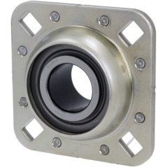 PEER Bearing rolniczeczesci.pl