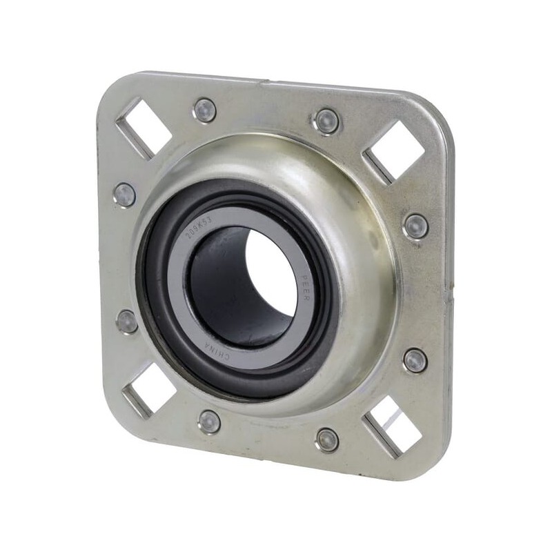Bearing unit complete - FD209RSSB53