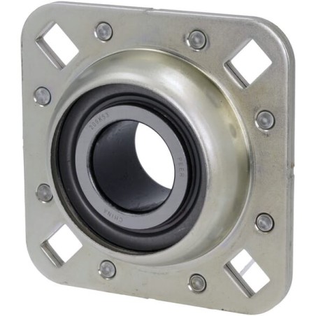 PEER Bearing rolniczeczesci.pl