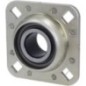 Bearing unit complete - FD209RSSB53