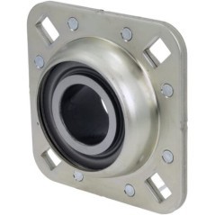 Bearing unit complete - FD209RSSB53