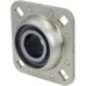 Bearing unit complete - FD209RSSB53