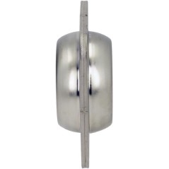 FD209RSSB53 PEER Bearing, Other bearings 