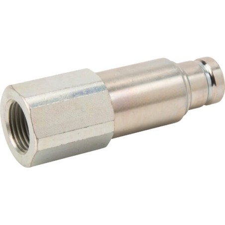 Coupling 1/2 male, Tema - FEC3728FB