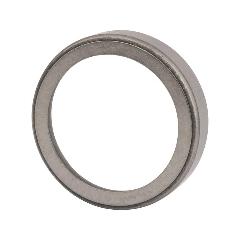 Ventilsitzring - F934201210460 Ventilsitzring - F934201210460