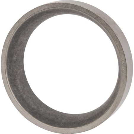 Ventilsitzring - F934201210460