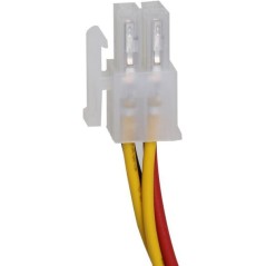 Akumulator Li-ion 18V 4.0Ah - FB560617