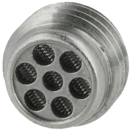 Filter elements – produkty dostępne w rolniczeczesci.pl