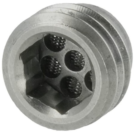 Sieve - F737960020090