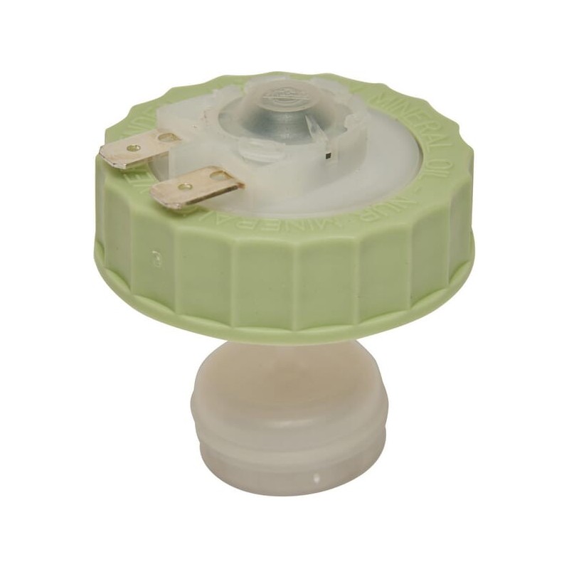 Cover - F822100070080