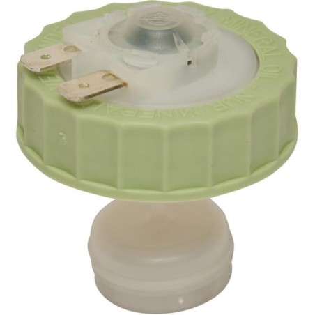 Cover - F822100070080