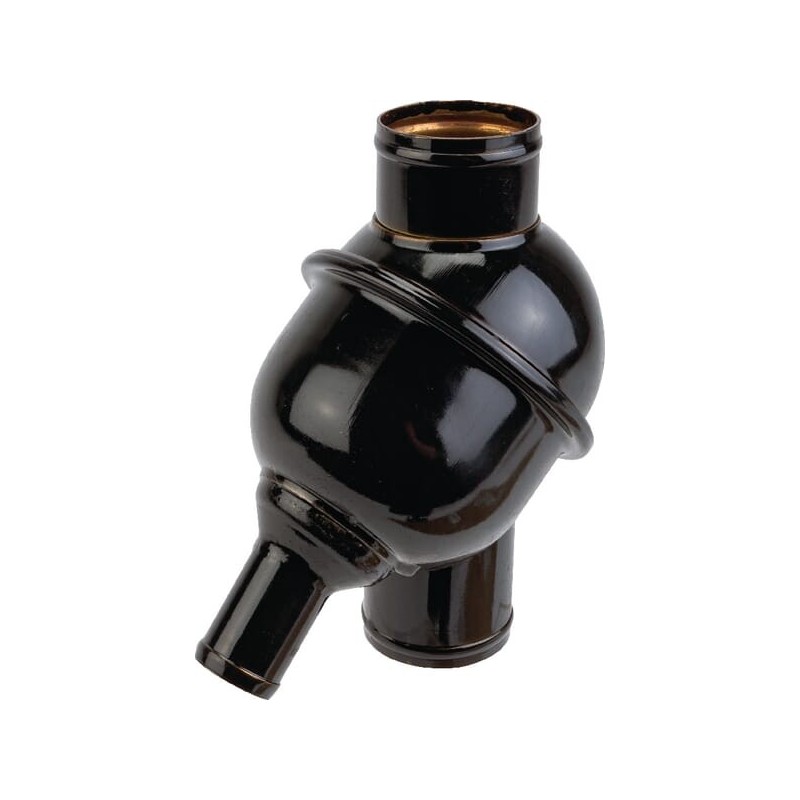 Termostat - F385202051010 Termostat - F385202051010