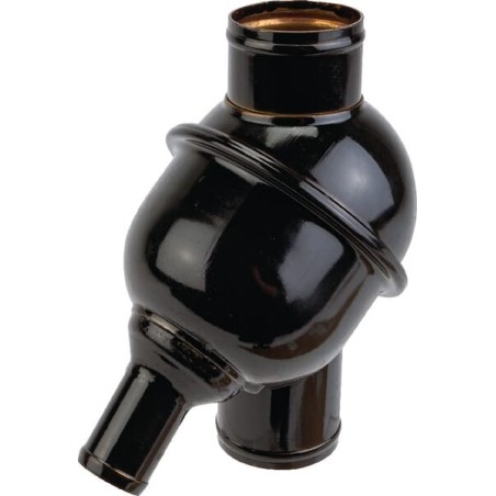 Termostat - F385202051010