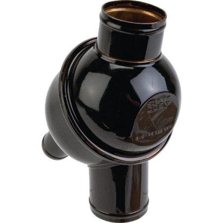 Termostat - F385202051010