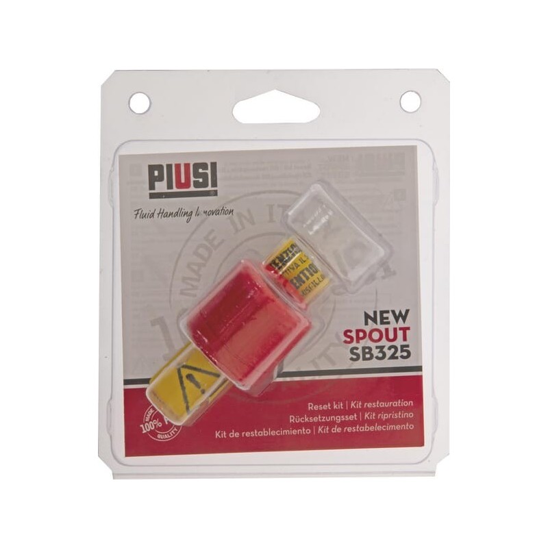 Magnet-Adapter - F18400000 Magnet-Adapter - F18400000