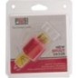 Magnet-Adapter - F18400000 Magnet-Adapter - F18400000