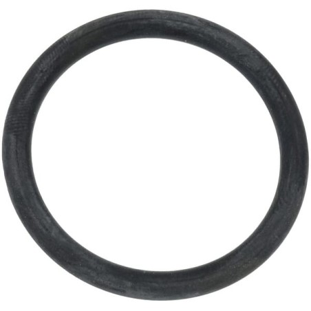 O-ring 30x3.5 - F612035