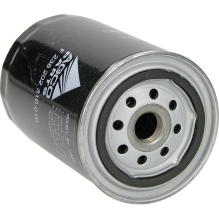 Motorölfilter - F238202310010