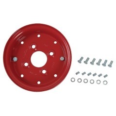 Rim - F4350860100