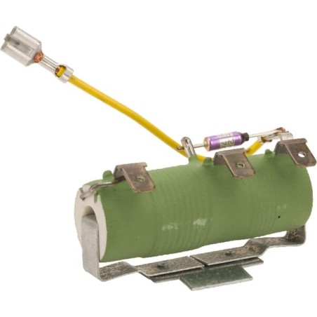 Cabin heating – produkty dostępne w rolniczeczesci.pl