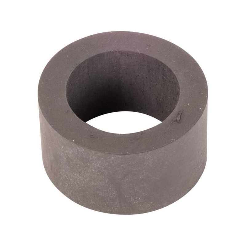 Ringmutter - F2NN6N910AA Ringmutter - F2NN6N910AA