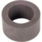 Eye nut - F2NN6N910AA Eye nut - F2NN6N910AA