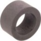 Ringmutter - F2NN6N910AA Ringmutter - F2NN6N910AA