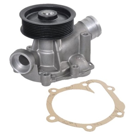 Water pump - F716200610010KR