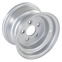 Wheel rims – produkty dostępne w rolniczeczesci.pl