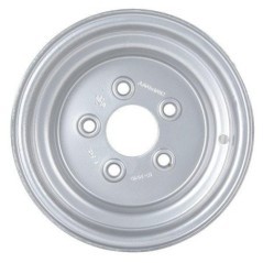 Rim - F56001067112