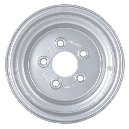 Rim - F56001067112