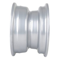 F56001067112 Unbranded, Wheel rims 