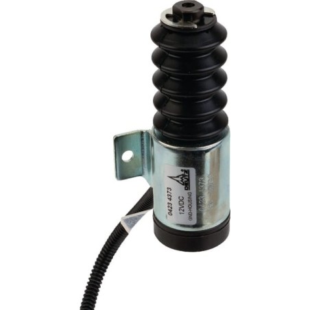 Abstellmagnet - F212202710030