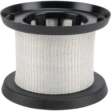 Hydraulikfilter – produkty dostępne w rolniczeczesci.pl