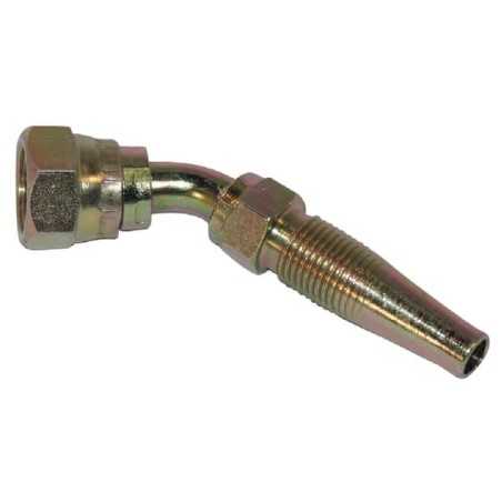 Threaded hose ends – produkty dostępne w rolniczeczesci.pl