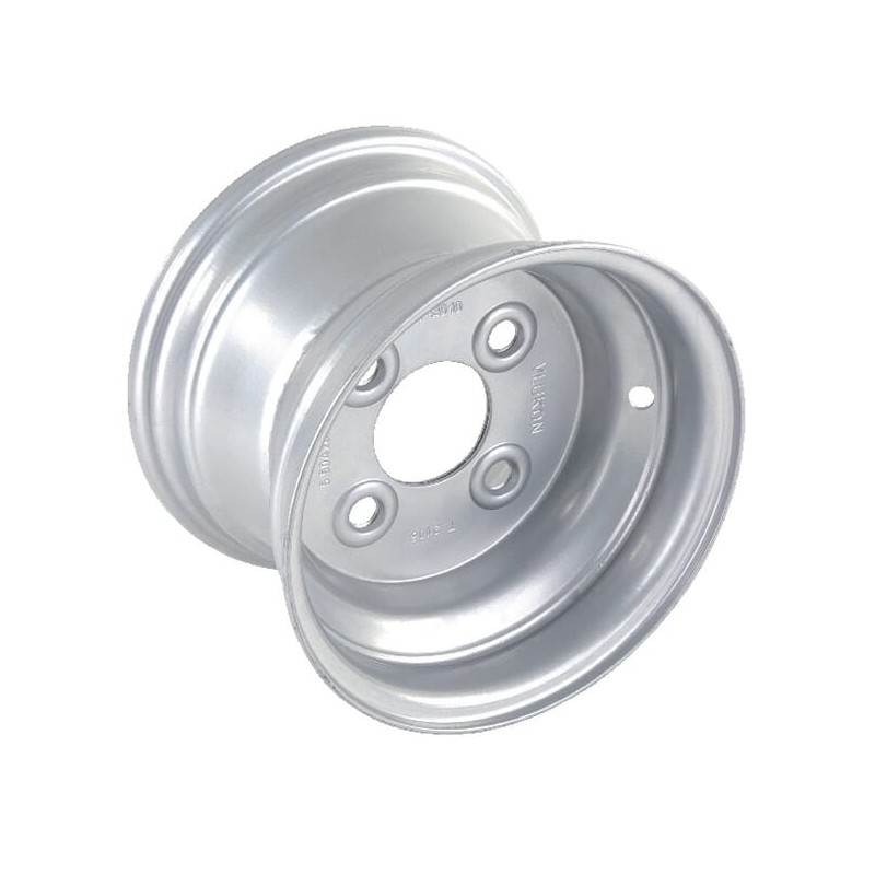Rim - F4550860100 Rim - F4550860100