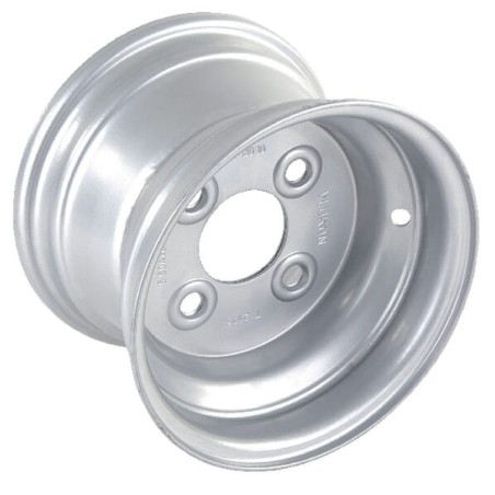 Wheel rims – produkty dostępne w rolniczeczesci.pl