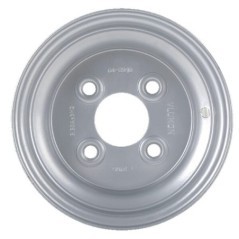 Felge - F4550860100