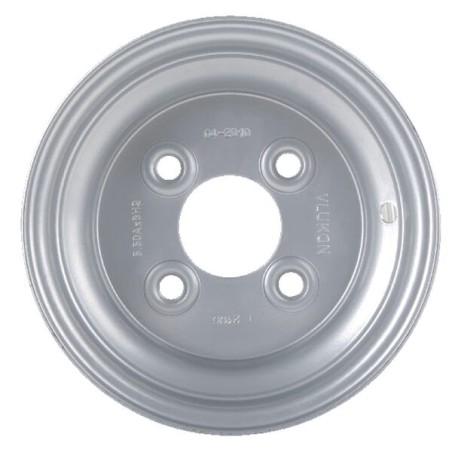 Rim - F4550860100
