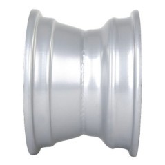 F4550860100 Unbranded, Wheel rims 
