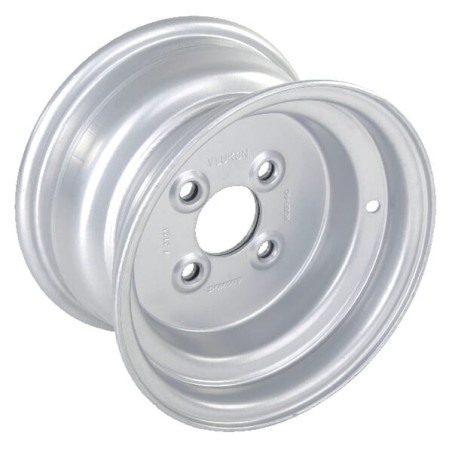 Wheel rims – produkty dostępne w rolniczeczesci.pl